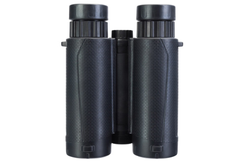 LORNETKA Z DALMIERZEM GUARD 2500 /LEVENHUK LORNETKA Z DALMIERZEM GUARD 2500 /LEVENHUK