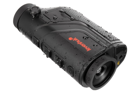 MONOKULAR TERMOWIZYJNY FATUM Z100 /LEVENHUK MONOKULAR TERMOWIZYJNY FATUM Z100 /LEVENHUK
