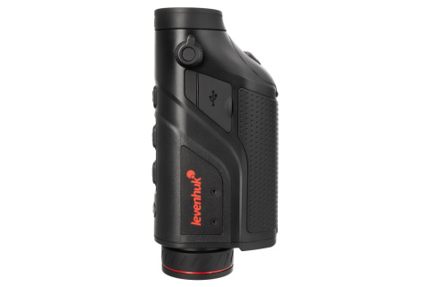 MONOKULAR TERMOWIZYJNY FATUM Z250 /LEVENHUK MONOKULAR TERMOWIZYJNY FATUM Z250 /LEVENHUK