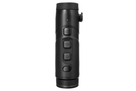 MONOKULAR TERMOWIZYJNY FATUM Z250 /LEVENHUK MONOKULAR TERMOWIZYJNY FATUM Z250 /LEVENHUK