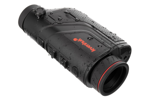 MONOKULAR TERMOWIZYJNY FATUM Z250 /LEVENHUK MONOKULAR TERMOWIZYJNY FATUM Z250 /LEVENHUK