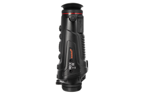 MONOKULAR TERMOWIZYJNY FATUM Z500 /LEVENHUK MONOKULAR TERMOWIZYJNY FATUM Z500 /LEVENHUK