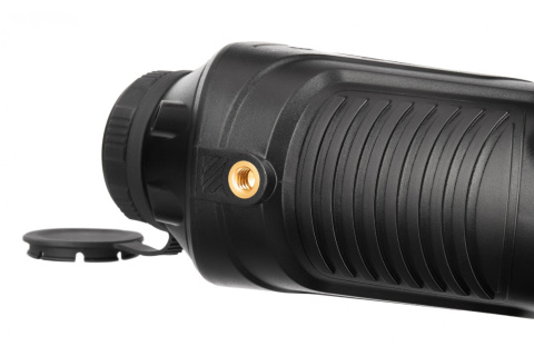 MONOKULAR TERMOWIZYJNY FATUM Z500 /LEVENHUK MONOKULAR TERMOWIZYJNY FATUM Z500 /LEVENHUK