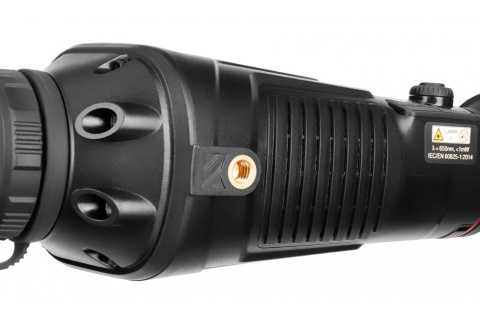 MONOKULAR TERMOWIZYJNY FATUM Z500 /LEVENHUK MONOKULAR TERMOWIZYJNY FATUM Z500 /LEVENHUK