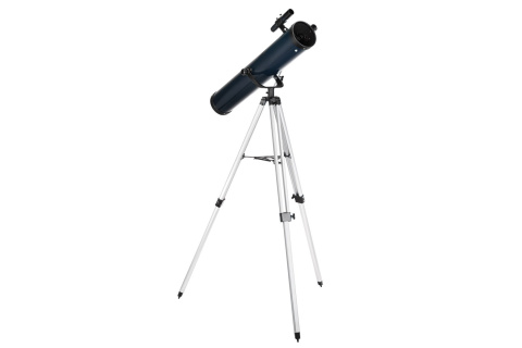 TELESKOP SPARK 114 AZ Z KSIĄŻKĄ /DISCOVERY TELESKOP SPARK 114 AZ Z KSIĄŻKĄ /DISCOVERY