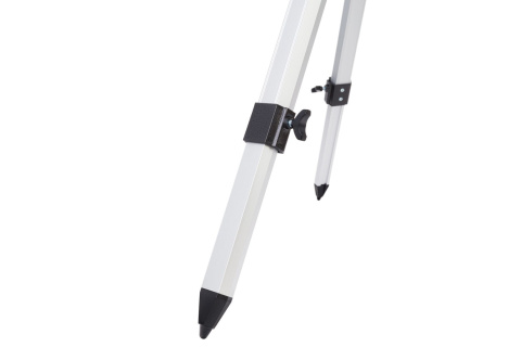 TELESKOP SPARK 114 EQ Z KSIĄŻKĄ /DISCOVERY