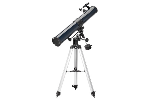 TELESKOP SPARK 769 EQ Z KSIĄŻKĄ /DISCOVERY