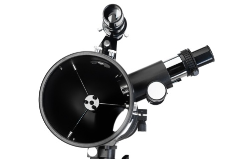 TELESKOP SPARK 769 EQ Z KSIĄŻKĄ /DISCOVERY