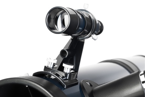 TELESKOP SPARK 769 EQ Z KSIĄŻKĄ /DISCOVERY