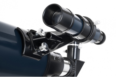 TELESKOP SPARK 809 EQ Z KSIĄŻKĄ /DISCOVERY