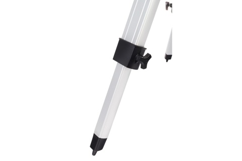 TELESKOP SPARK 809 EQ Z KSIĄŻKĄ /DISCOVERY