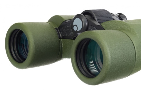 LORNETKA Z CELOWNIKIEM ARMY 10X40 /LEVENHUK LORNETKA Z CELOWNIKIEM ARMY 10X40 /LEVENHUK