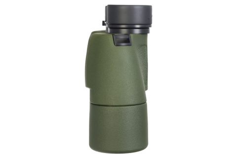 LORNETKA Z CELOWNIKIEM ARMY 8X40 /LEVENHUK LORNETKA Z CELOWNIKIEM ARMY 8X40 /LEVENHUK