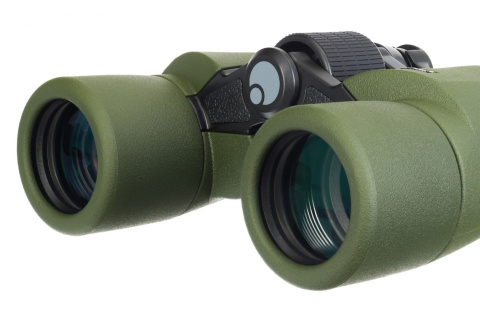 LORNETKA Z CELOWNIKIEM ARMY 8X40 /LEVENHUK LORNETKA Z CELOWNIKIEM ARMY 8X40 /LEVENHUK