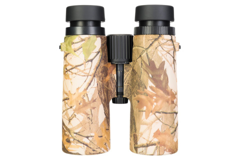 LORNETKA Z CELOWNIKIEM CAMO 10X42 /LEVENHUK LORNETKA Z CELOWNIKIEM CAMO 10X42 /LEVENHUK
