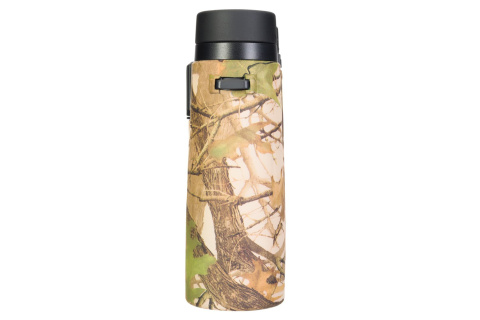 LORNETKA Z CELOWNIKIEM CAMO 10X42 /LEVENHUK LORNETKA Z CELOWNIKIEM CAMO 10X42 /LEVENHUK