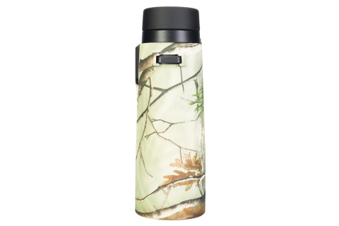 LORNETKA Z CELOWNIKIEM CAMO 10X42 /LEVENHUK LORNETKA Z CELOWNIKIEM CAMO 10X42 /LEVENHUK