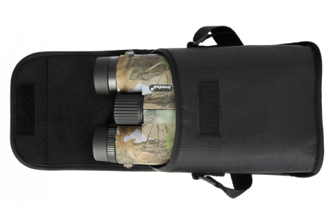 LORNETKA Z CELOWNIKIEMCAMO 10X42 /LEVENHUK LORNETKA Z CELOWNIKIEMCAMO 10X42 /LEVENHUK