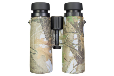 LORNETKA Z CELOWNIKIEMCAMO 10X42 /LEVENHUK LORNETKA Z CELOWNIKIEMCAMO 10X42 /LEVENHUK