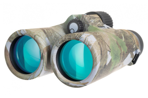 LORNETKA Z CELOWNIKIEMCAMO 10X42 /LEVENHUK LORNETKA Z CELOWNIKIEMCAMO 10X42 /LEVENHUK