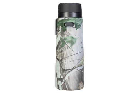LORNETKA Z CELOWNIKIEM CAMO 10X42 /LEVENHUK LORNETKA Z CELOWNIKIEM CAMO 10X42 /LEVENHUK