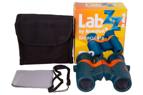 LORNETKA LABZZ B2 /LEVENHUK LORNETKA LABZZ B2 /LEVENHUK