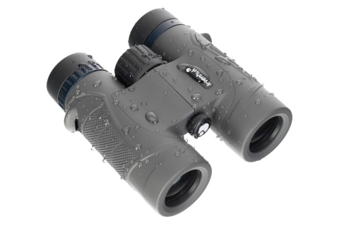LORNETKA NITRO 10X32 /LEVENHUK LORNETKA NITRO 10X32 /LEVENHUK