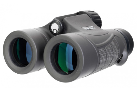 LORNETKA NITRO 10X32 /LEVENHUK LORNETKA NITRO 10X32 /LEVENHUK