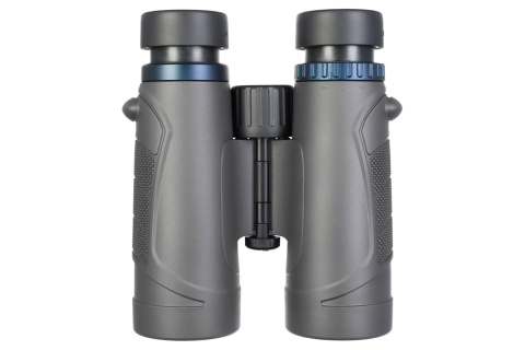 LORNETKA NITRO 10X42 /LEVENHUK LORNETKA NITRO 10X42 /LEVENHUK