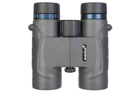 LORNETKA NITRO 8X32 /LEVENHUK LORNETKA NITRO 8X32 /LEVENHUK