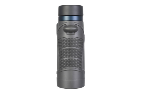 LORNETKA NITRO 8X32 /LEVENHUK LORNETKA NITRO 8X32 /LEVENHUK