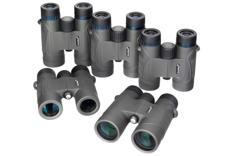 LORNETKA NITRO 8X42 /LEVENHUK LORNETKA NITRO 8X42 /LEVENHUK