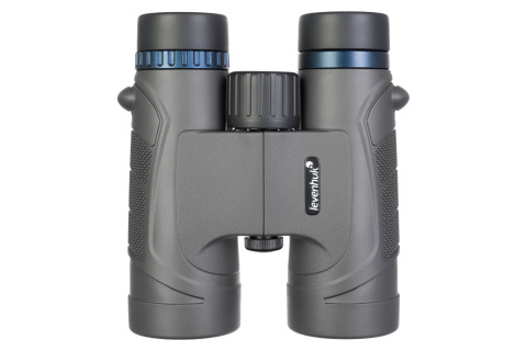 LORNETKA NITRO 8X42 /LEVENHUK LORNETKA NITRO 8X42 /LEVENHUK