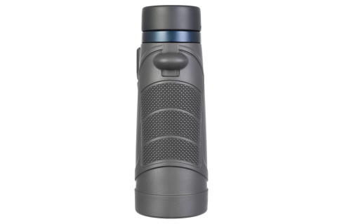 LORNETKA NITRO 8X42 /LEVENHUK LORNETKA NITRO 8X42 /LEVENHUK