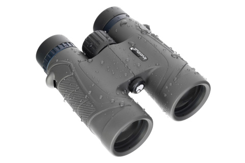 LORNETKA NITRO 8X42 /LEVENHUK LORNETKA NITRO 8X42 /LEVENHUK
