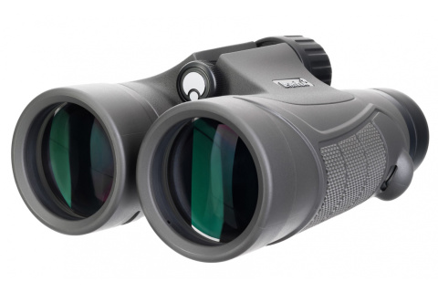 LORNETKA NITRO 8X42 /LEVENHUK LORNETKA NITRO 8X42 /LEVENHUK
