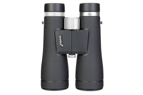 LORNETKA NITRO ED 10X50 /LEVENHUK LORNETKA NITRO ED 10X50 /LEVENHUK
