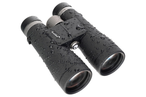 LORNETKA NITRO ED 10X50 /LEVENHUK LORNETKA NITRO ED 10X50 /LEVENHUK
