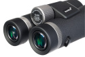 LORNETKA NITRO ED 10X50 /LEVENHUK LORNETKA NITRO ED 10X50 /LEVENHUK