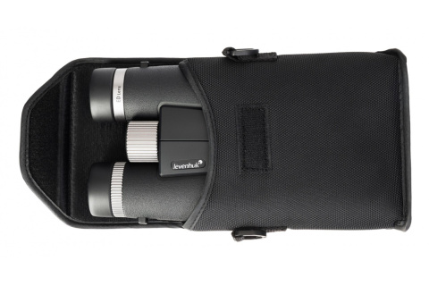 LORNETKA NITRO ED 8X42 /LEVENHUK LORNETKA NITRO ED 8X42 /LEVENHUK