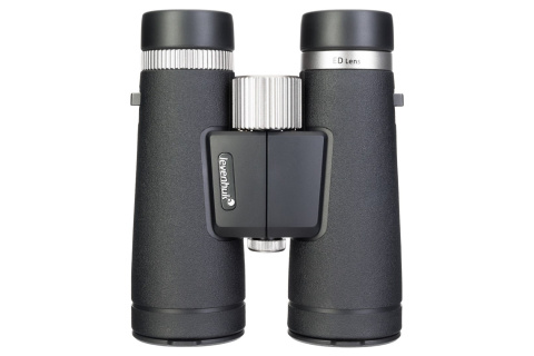 LORNETKA NITRO ED 8X42 /LEVENHUK LORNETKA NITRO ED 8X42 /LEVENHUK