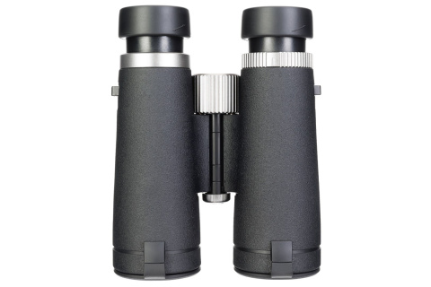 LORNETKA NITRO ED 8X42 /LEVENHUK LORNETKA NITRO ED 8X42 /LEVENHUK