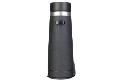 LORNETKA NITRO ED 8X42 /LEVENHUK LORNETKA NITRO ED 8X42 /LEVENHUK