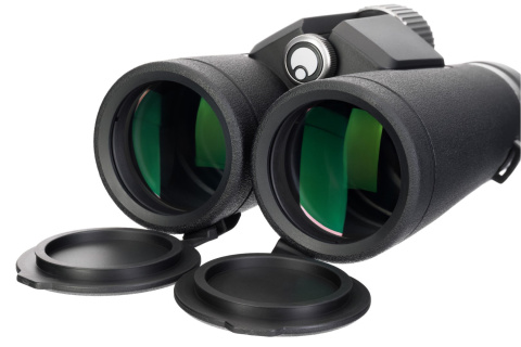 LORNETKA NITRO ED 8X42 /LEVENHUK LORNETKA NITRO ED 8X42 /LEVENHUK
