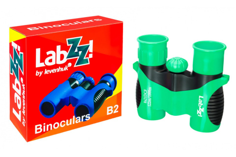 LORNETKA LABZZ B2 /LEVENHUK LORNETKA LABZZ B2 /LEVENHUK