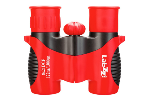 LORNETKA LABZZ B2 /LEVENHUK LORNETKA LABZZ B2 /LEVENHUK