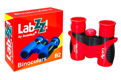 LORNETKA LABZZ B2 /LEVENHUK LORNETKA LABZZ B2 /LEVENHUK