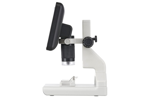 MIKROSKOP CYFROWY RAINBOW DM700 LCD /LEVENHUK