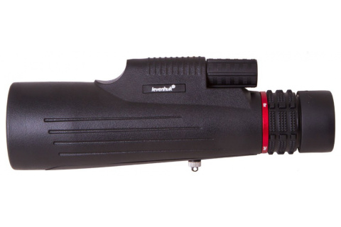 MONOKULAR WISE 8-24X50 /LEVENHUK