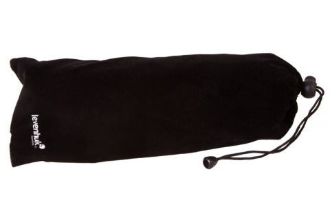 MONOKULAR WISE 8-24X50 /LEVENHUK